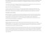 write professional dental articles and website content